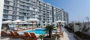 Apartamento San Bartolo